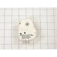 215846604 Frigidaire