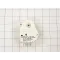 Frigidaire 215846604 TIMER-DEFROST,60 HZ,120 V,6 HO