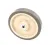 21589-1 Vollrath