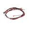 Garland 2158901 Wire Harness, ED-24G, ED/EDU-24G