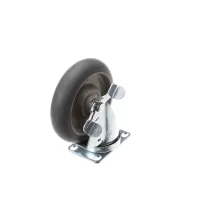 21590-1 Vollrath