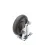 21590-1 Vollrath