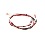 Garland 2159001 Primary Wires, ED-30B, ED/EDU-30B