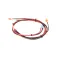 Garland 2159001 Primary Wires, ED-30B, ED/EDU-30B