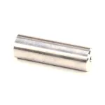 Duke 215906 Standoff, Stainless Steel