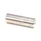 Duke 215906 Standoff, Stainless Steel