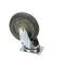 Vollrath 21591-1 CASTER 5 DIA W/O BRAKE