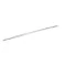 Vollrath 21597-1 CASTER SHAFT