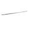 Vollrath 21598-1 CASTER SHAFT