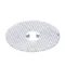 Concordia Beverage Systems 2160-022 SCREEN LOWER PISTION F3