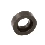 Concordia Beverage Systems 2160-036 BUSHING LWR PISTON F3