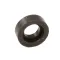 Concordia Beverage Systems 2160-036 BUSHING LWR PISTON F3