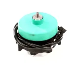Delfield 2160003 Fan Motor, 115 Volt, 16 Watt, ECM