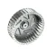 Delfield 2160005 Fan Wheel, Certrifugal, MHRi/MHRT