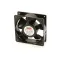 Delfield 2160023 Axial Fan, 120V, Mechatronics
