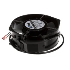 Delfield 2160028 Axial Fan, 5.5, 120V