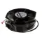 Delfield 2160028 Axial Fan, 5.5, 120V