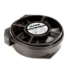 Delfield 2160029 Fan, Axial, 5.5", 220-240V, 50/60HZ