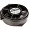 Delfield 2160029 Fan, Axial, 5.5", 220-240V, 50/60HZ