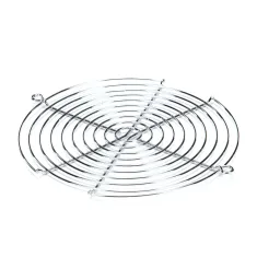 Delfield 2160030 Guard, Fan, 6"