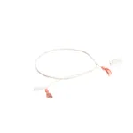 Delfield 2160033 Reed Switch, Rinse Area
