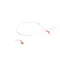 Delfield 2160033 Reed Switch, Rinse Area