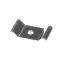 Garland 2160300 RTD CLAMP