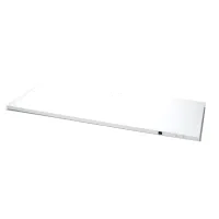216032426 Frigidaire