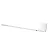 216032426 Frigidaire