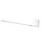 Frigidaire 216032426 LID,WHITE