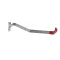 Garland 2160598 ELEMENT LIFTING HANDLE