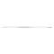 Krowne 2160P 84 STANDARD DOOR LIGHT BRACKET