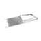 Montague 21610-0 BOILER STAND UFLC-36