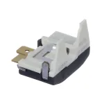 Frigidaire 216100126 Overload Protector, Compressor