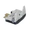 Frigidaire 216100126 Overload Protector, Compressor