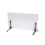 Frigidaire 216117927 DSP PANEL-LID
