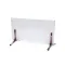 Frigidaire 216117927 DSP PANEL-LID