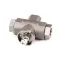 Henny Penny 21613 VALVE-DIVERTER