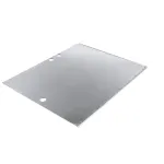 Cleveland 2161867NP COVER ELECTRIC 12.20 / 20.20 D