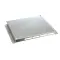 Cleveland 2161894NP PUMP COVER 6.20/10.20 CONVOTHE