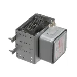 General 216200100150 GEN M/W MANETRON