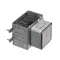 General 216200100150 GEN M/W MANETRON