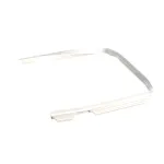 Frigidaire 216204900 GASKET,EVAP COVER