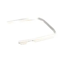 216204900 Frigidaire