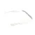 216204900 Frigidaire