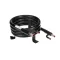 Heatcraft 21624604 COIL WATER COAX 2151-H