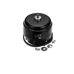 Delfield 2162513-S MOTOR,FAN,35W,BLAST