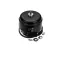 Delfield 2162513-S MOTOR,FAN,35W,BLAST