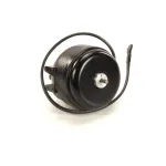 Delfield 2162513 Fan Motor, 35 Watt, Blast