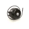 Delfield 2162513 Fan Motor, 35 Watt, Blast